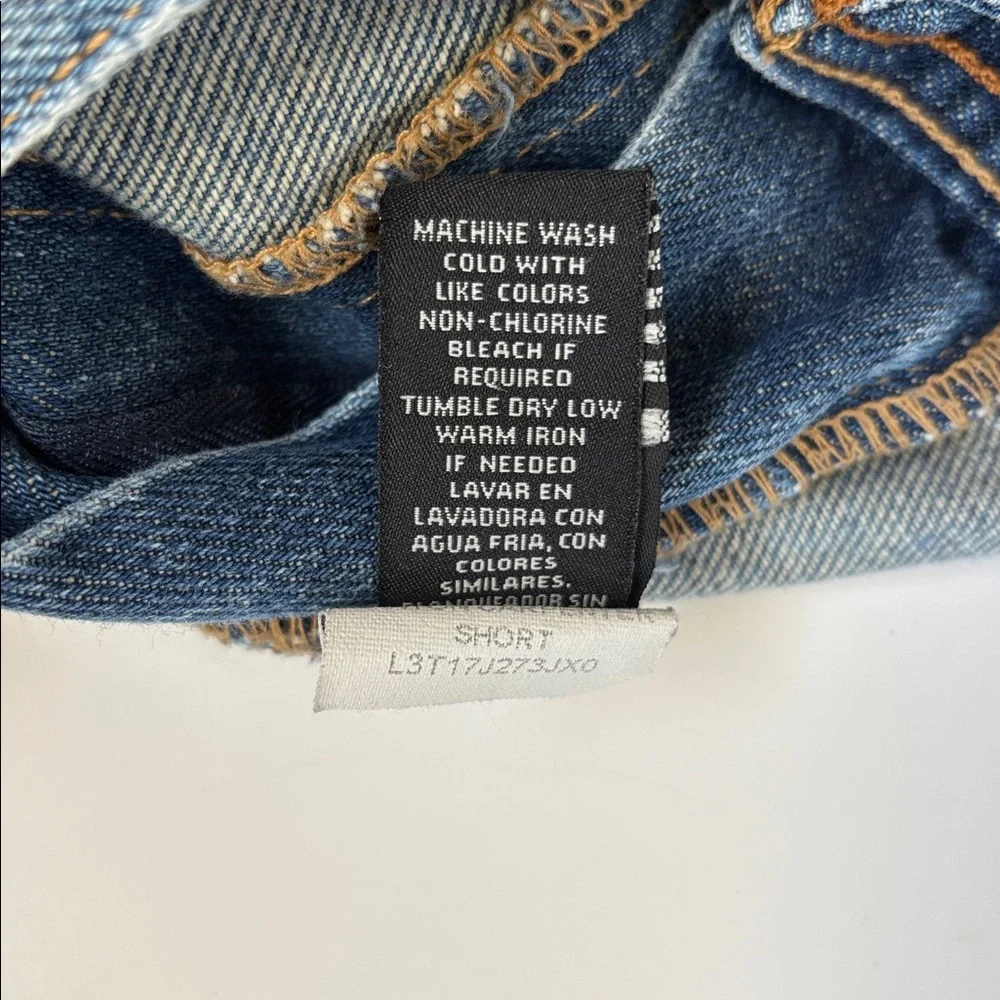 Polo Ralph Lauren vintage polo